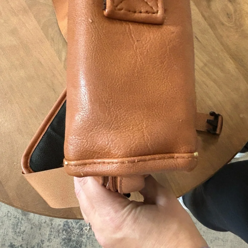 Snugg Laptop Case